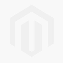 Bolle - Astor 11298 pol. - Shiny Silver