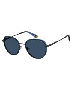 Polaroid PLD 6114/S PJPC3 Sonnenbrille Polarized Polaroid PLD 6114/S PJPC3 Sonnenbrille Polarized