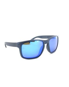 Sunvision Special SV514 C07 Polarized Sonnenbrille Damenbrille Herrenbrille