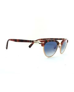 Persol 3198S 1069/3F Sonnenbrille