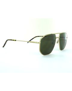 Tommy Hilfiger TH1710/S AOZQT Sonnenbrille