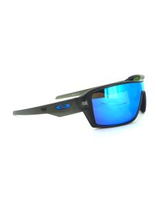 Oakley OO9419 0727 Ridgeline Sonnenbrille