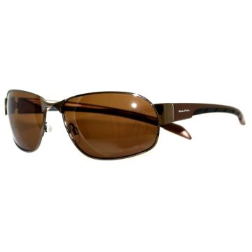 Basta 580 3 Sonnenbrille polarized