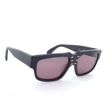 Claude Montana 572 282M Sonnenbrille Damenbrille Herrenbrille