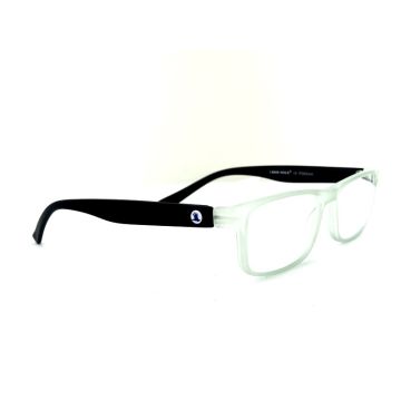 I Need You Alex G39700 Lesebrille + 2,5
