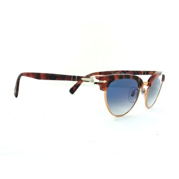 Persol 3198S 1069/3F Sonnenbrille