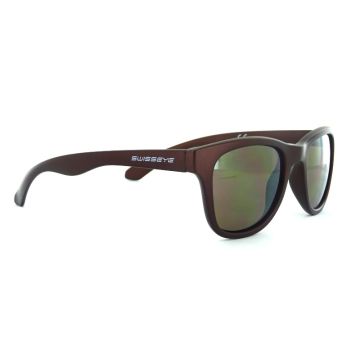 Swiss Eye Kanjo Flex 1 31302 Sonnenbrille