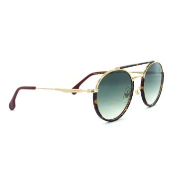 Carrera 208S AU29K Sonnenbrille