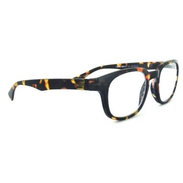 I Need You Pure G64000 +3,0 Lesebrille
