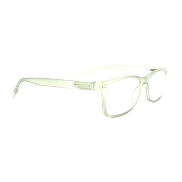 I Need You FLXXreader 3 G31700 Lesebrille 3,0