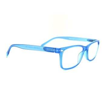 I Need You FLXXreader 3 G31600 Lesebrille +1,5