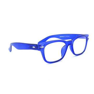 I Need You Woody G38800