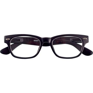 I Need You Woody G11700  schwarz