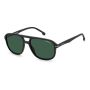 Carrera 279/S 003UC Sonnenbrille