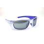 Basta 170 4 Sonnenbrille