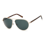 Fossil FOS 3125/G/S 3YGQT Sonnenbrille