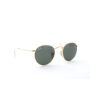 Ray Ban RB3447N 001 53 Sonnenbrille