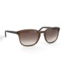 Basta 374 2 Sonnenbrille Damenbrille Herrenbrille