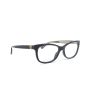 Gucci GG 3822 Y6C Damenbrille Korrektionsbrille Fassung