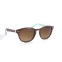 Basta 386 4 Sonnenbrille Damenbrille Herrenbrille