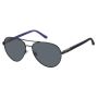 Fossil FOS 3101/S 003IR Sonnenbrille