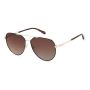 Fossil FOS 3134/G/S 003LA Sonnenbrille