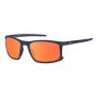 Tommy Hilfiger TH1915/S FLLB8 Sonnenbrille