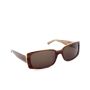 Berlin Eyewear WANNSEE Co. 03