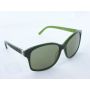 Calvin Klein CK4119S 057