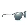 Ray Ban RB3654 002/82 60 Sonnenbrille