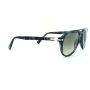 Persol 3235-S 1105/32 55 Sonnenbrille