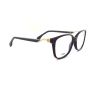 Fendi FF 0232 S85 Fassung