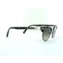 Persol 3198S 1070/32 Sonnenbrille
