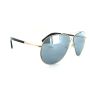 Tom Ford TF374 28Q Eva Sonnenbrille
