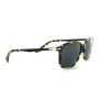Persol 3246-S 1056/B1 53 Sonnenbrille
