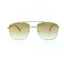 Guess GU3040 21Z Sonnenbrille