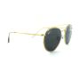 Ray Ban RB3647N 9210/48 51 polarized Sonnenbrille