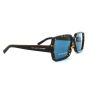 Marc Jacobs MARC459/S 581KU Sonnenbrille