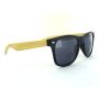 I Need You Mambo G12500 +1.0 Lesebrille Sonnenbrille