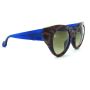 Fendi FF 0105/S GF5CC Fanny Sonnenbrille