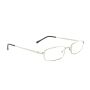 I Need You New Club M G29400 +3.5 Lesebrille