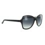 Basta 335 1 Sonnenbrille