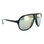 Carrera Safari65/N 003JO Sonnenbrille