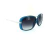 CYou CY013 C01 Sonnenbrille
