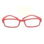 Klammeraffe NO.01 Fiesta Lesebrille