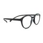 Klammeraffe NO.12 Brownie Lesebrille