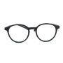 Klammeraffe NO.12 Brownie Lesebrille