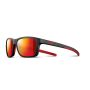 Julbo Line J5141122 Sonnenbrille Kinderbrille