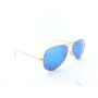 Ray Ban RB3025 112/17 58 Large Aviator