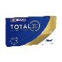 TOTAL 30® Multifocal, 3er Box